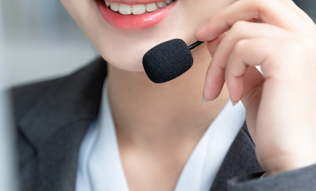 南京公司注册|南京代理记账-南京克格财务信息咨询有限公司简介(12批次产品)